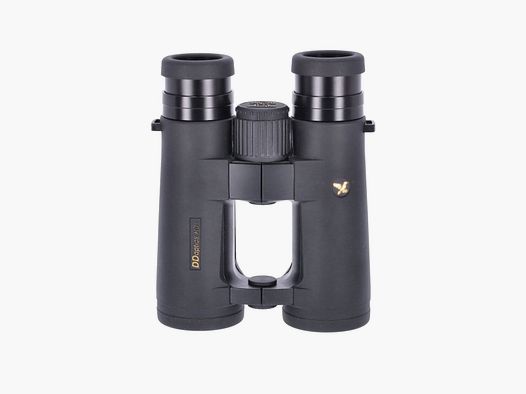 DDoptics HDS 8x42 verrekijker