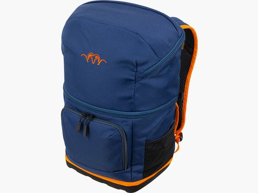 Blaser competition range bag marine