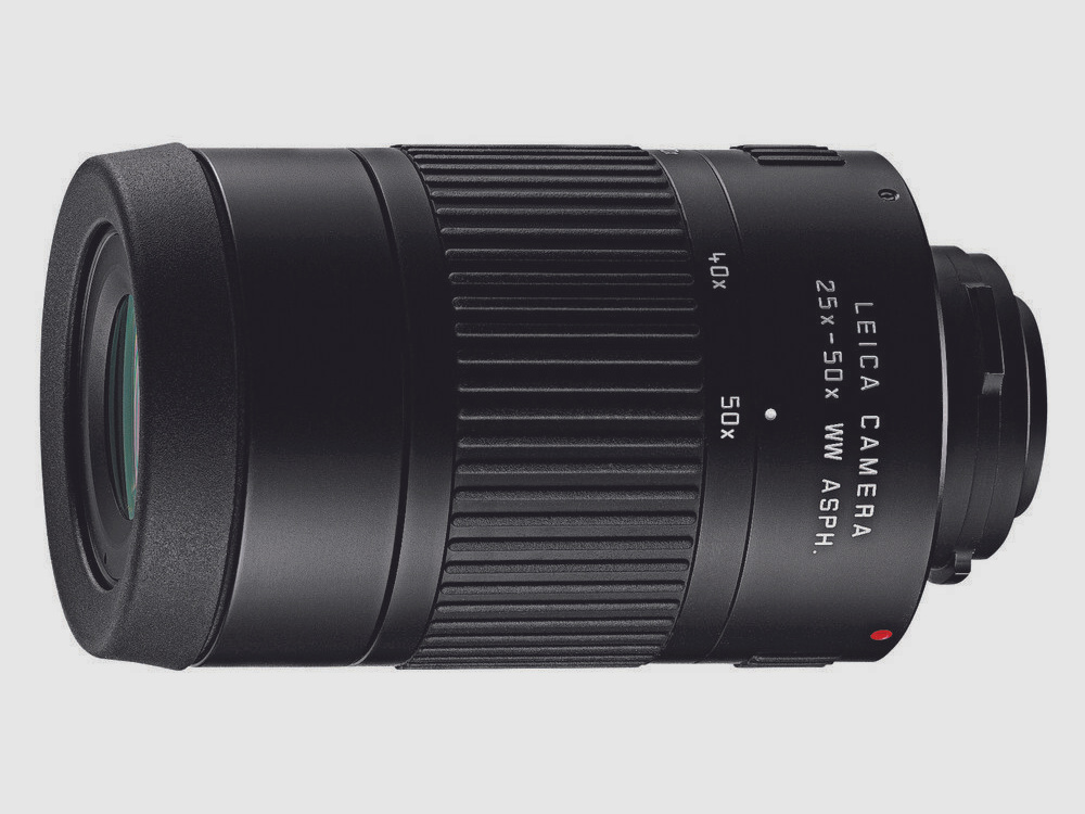 Leica Leica Vario-Okular Vorführer