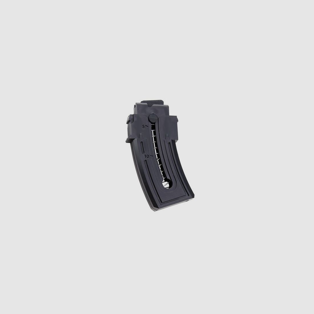 Magazin 10 Patronen .22lr Blaze