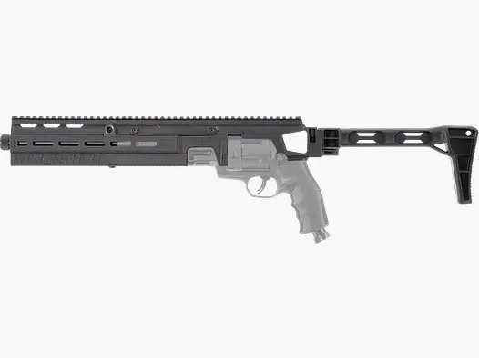 T4E Carbine Conversion Kit | für T4E TR 68 (alle Versionen)