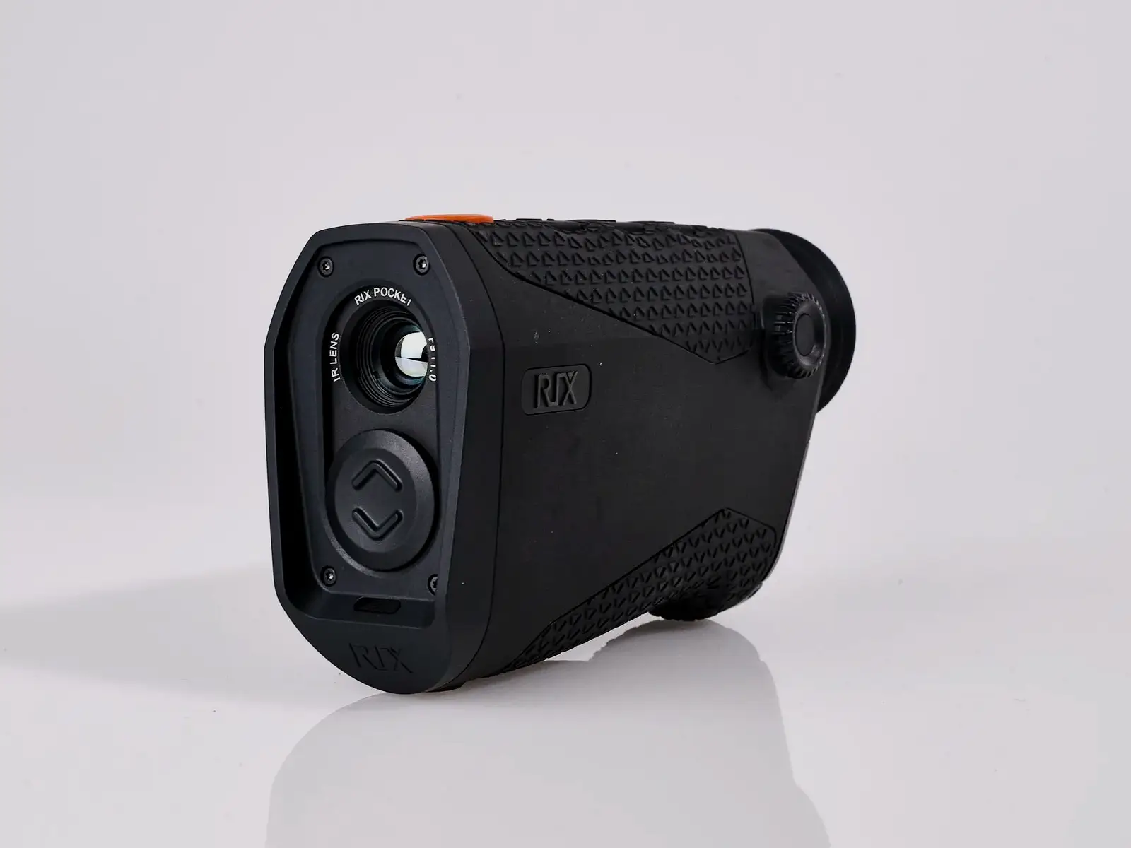 Rix Optics Pocket K2 Wärmebildgerät, Bild 1 von 6