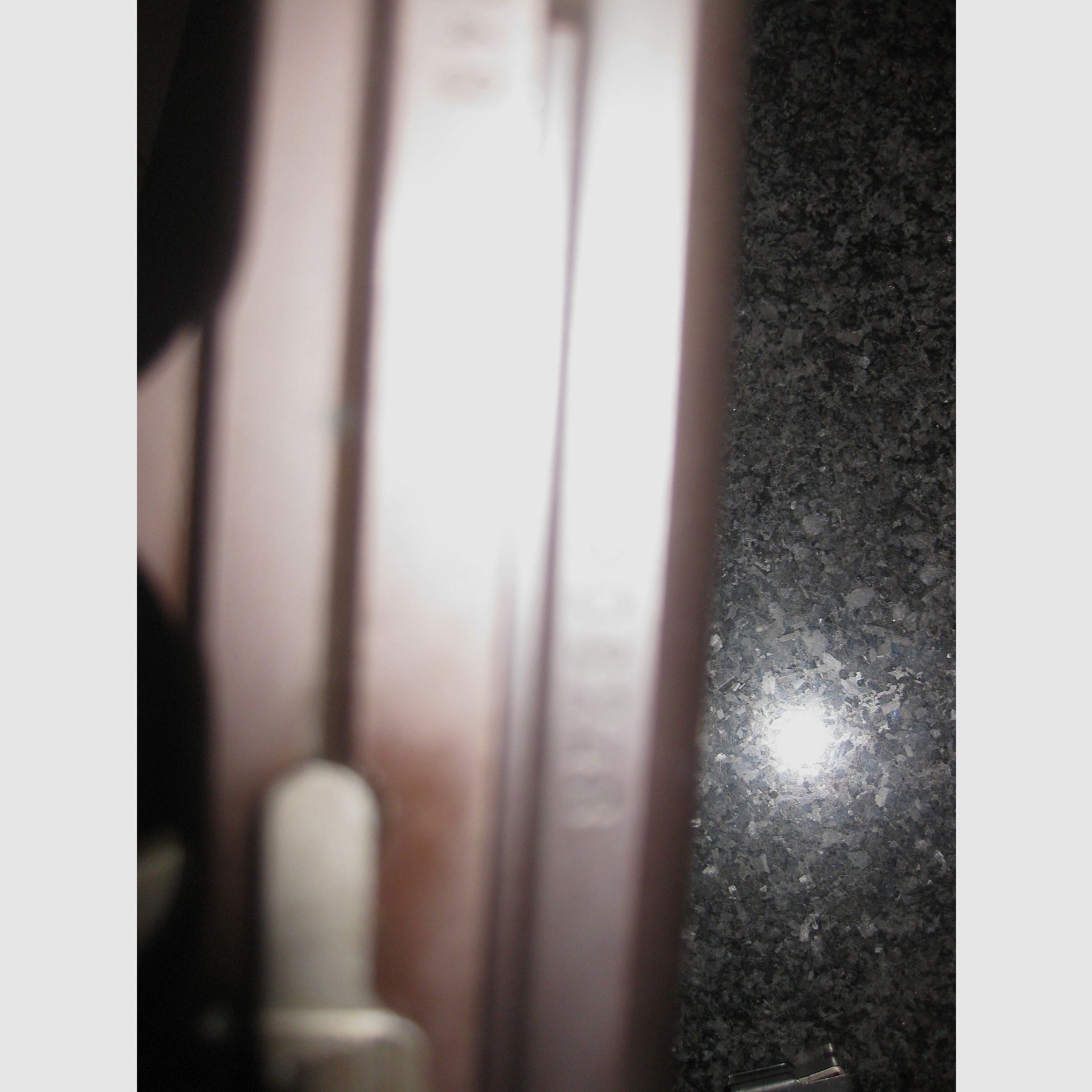 SIG Neuhausen P 210-6  Kal. 9mm Luger