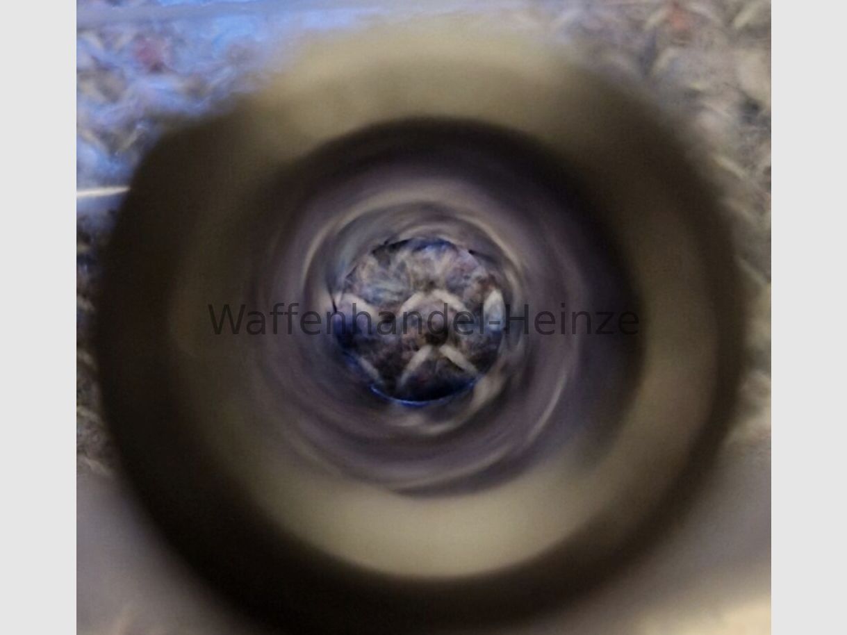 Colt Mod. 1903 Hammerless