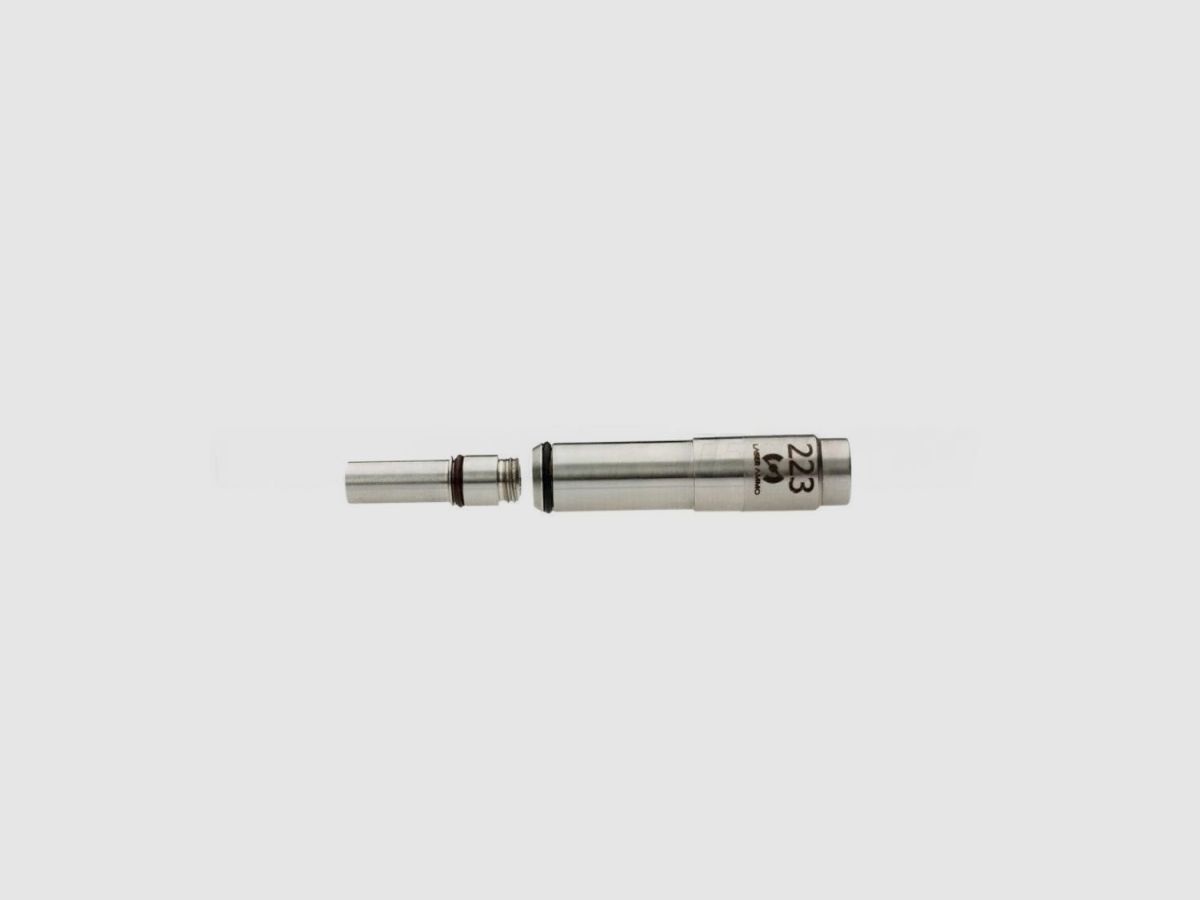 LASER AMMO 223SSLC-780IR SureStrike Ultimate LE Edition, image 1 of 2