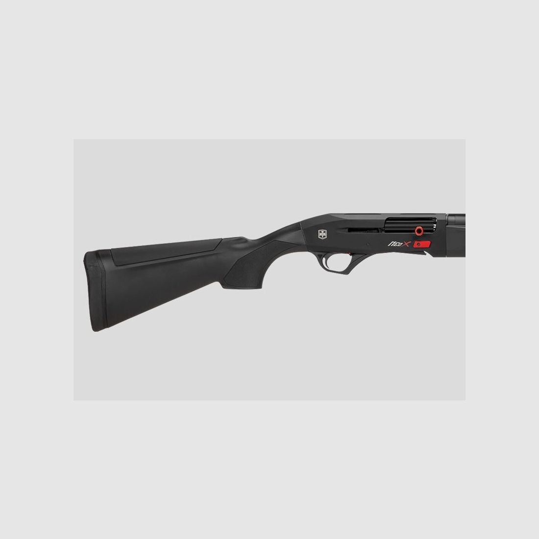 Semi-automatisch jachtgeweer ATA NEO X 24", afbeelding 3 van 3