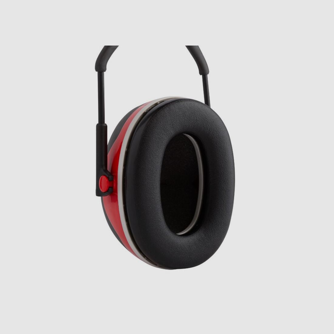 Peltor Optime X3, Bild 3 von 3