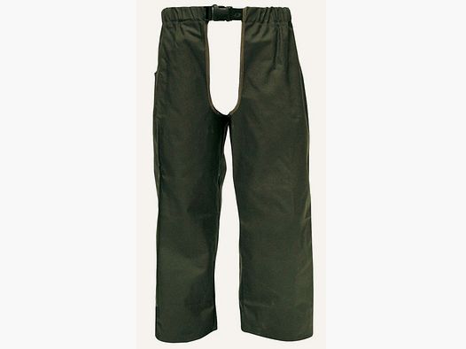 COSCIALI_ IMPERMEABILE >BUFALO