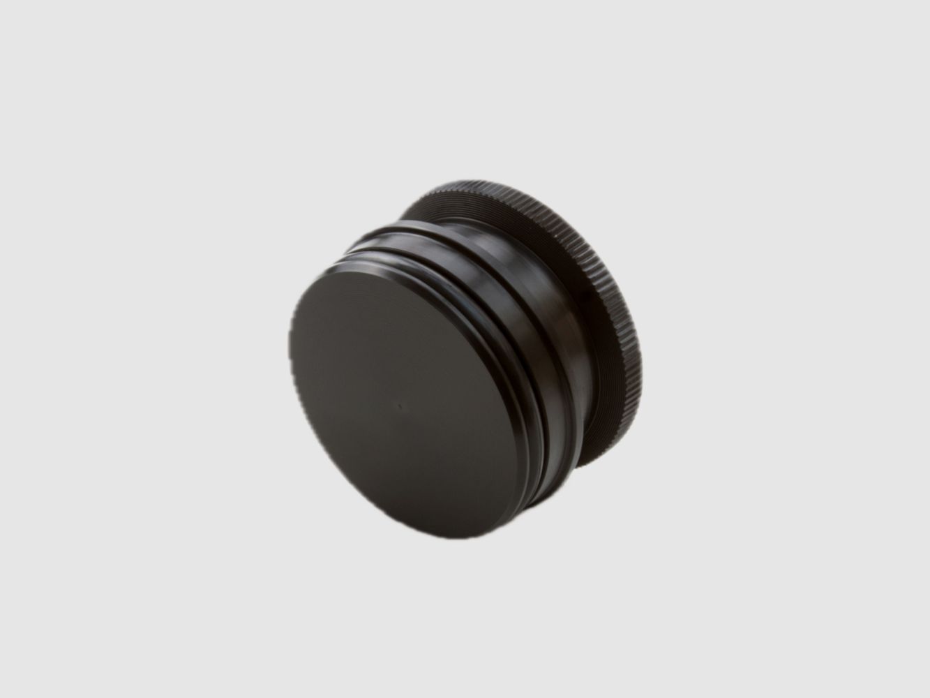 Precise Hunting Dust Protection Plugs