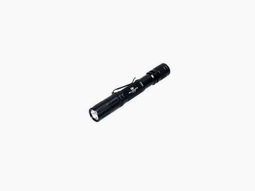 OLIGHT ST25-R5 V 2010 LED Taschenlampe