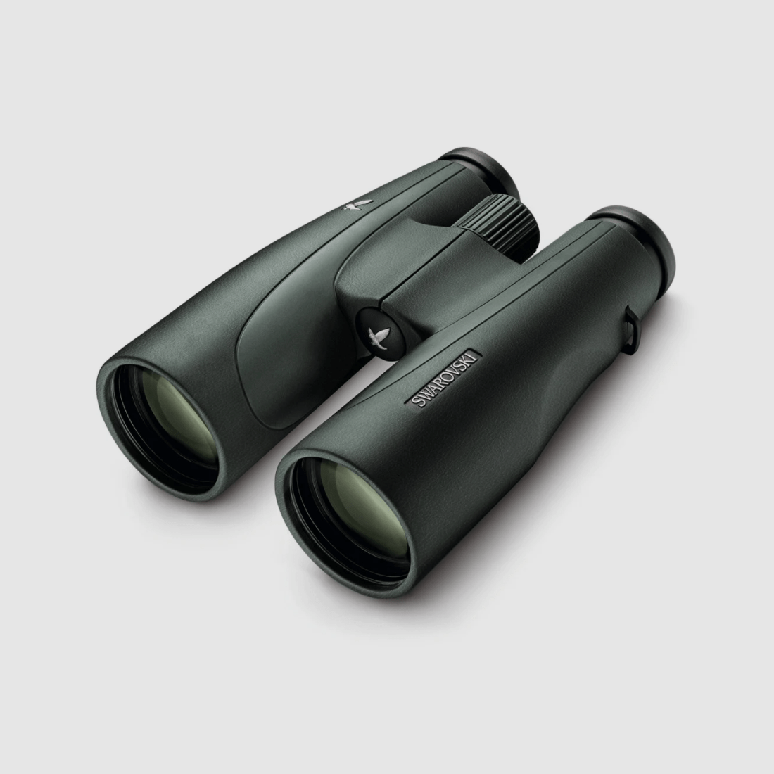 Fernglas Swarovski - SLC - 8x56
