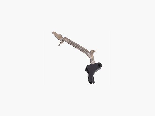 GLOCK ABZUG MIT STANGE 17/22/24/31/34/35