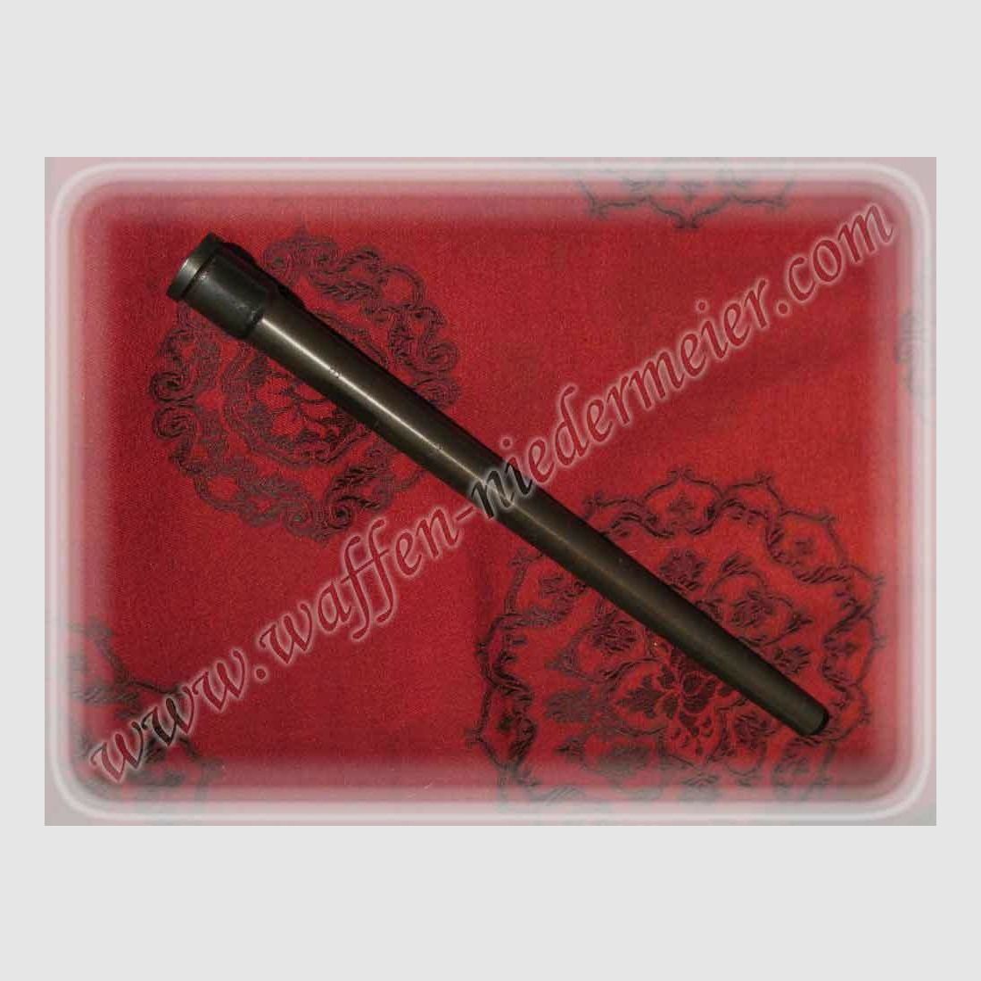 Tula Arms Plant Dekolauf PPSh41