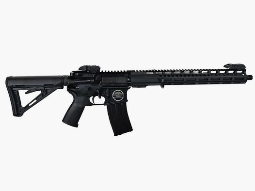 Bavarian Tactical Systems BTS-15