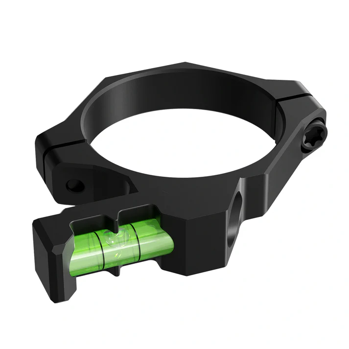 DISCOVERYOPT Wasserwaage multi-kompatibel, Bild 3 von 6