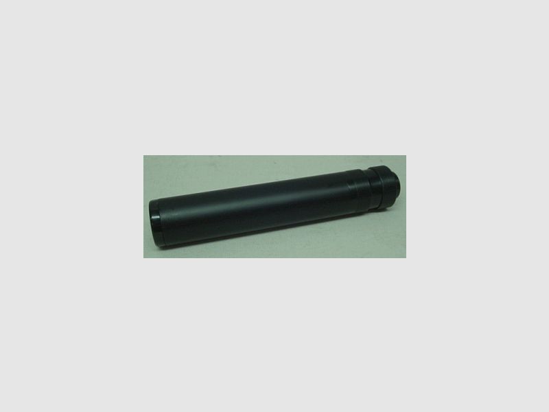 Compensator Soft-Air - Walther P99 black