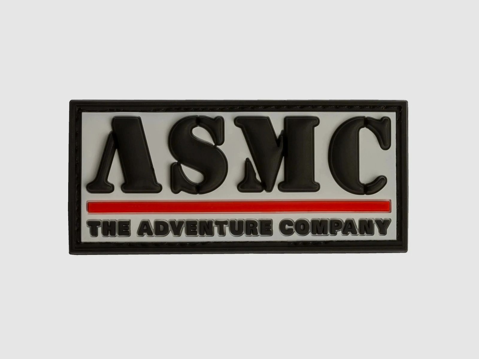 ASMC ASMC 3D Patch ASMC