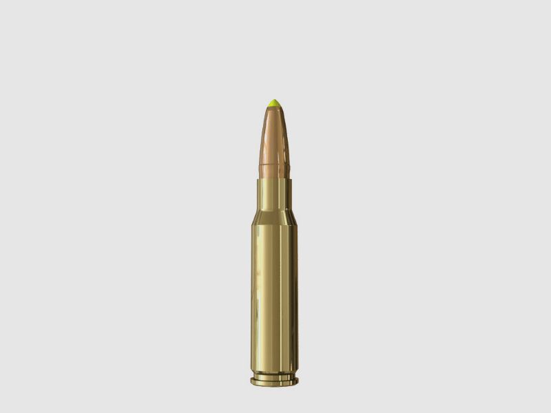 SAX KDG-S .308 Win. 9.5g, immagine 2 di 2