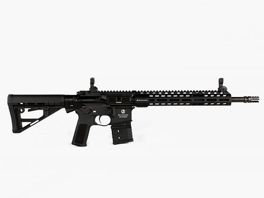 SCHMEISSER AR15 M4FL
