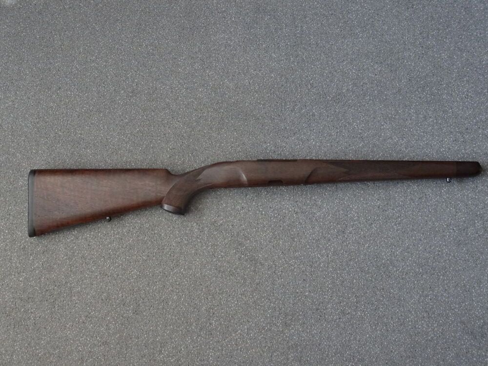 HEYM	 SR 30 MIT SCHAFTMAGAZIN .308 Win