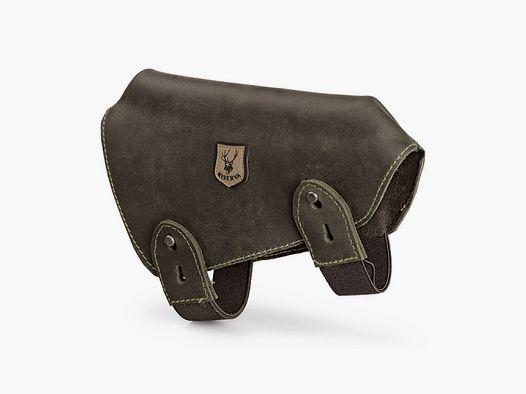 XS – Busc en cuir, 1cm
