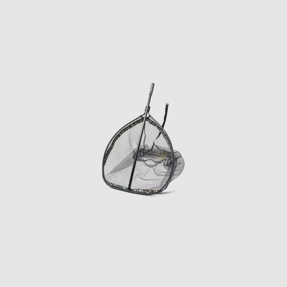 W3 CR Landing Net, billede 1 af 2