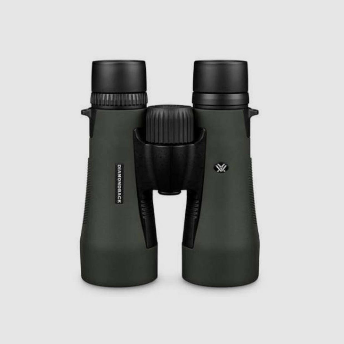 Vortex Diamondback HD 10x32 Fernglas, Bild 4 von 4