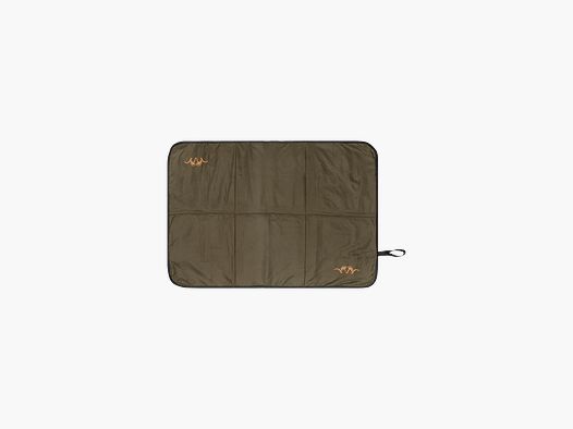 Blaser Hundedecke