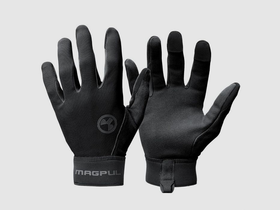 Magpul Technical Glove 2.0 Gloves, image 2 of 4