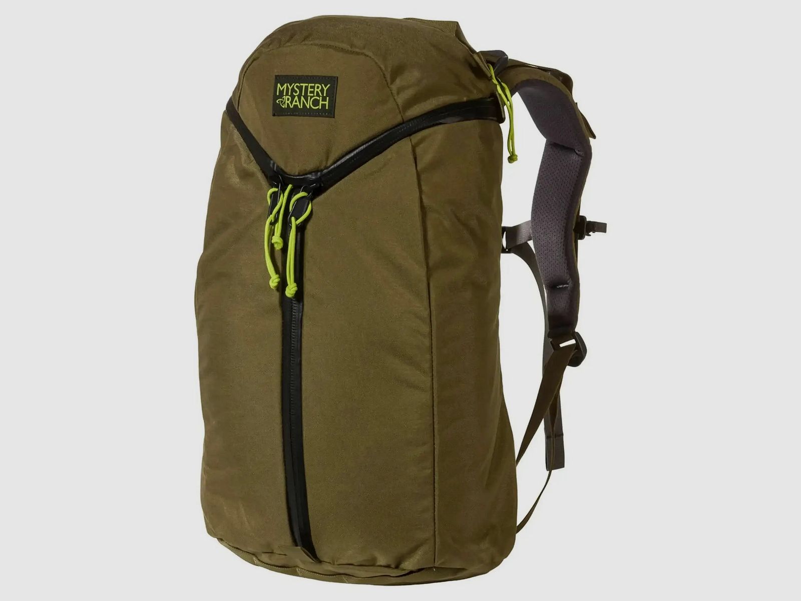 Mystery Ranch Plecak Urban Assault 21 L