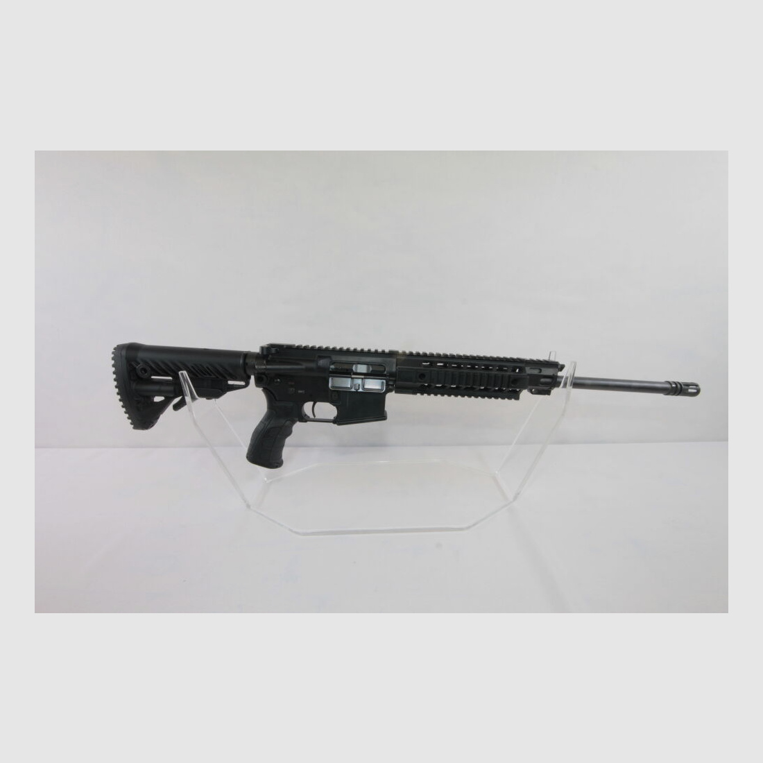 Sig Sauer SIG Sauer 516 Patrol - .223 Rem.