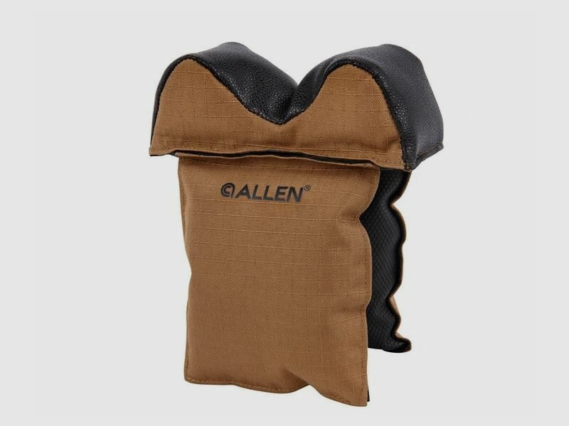 Allen Vorderschaft-Gewehrauflage X-Focus