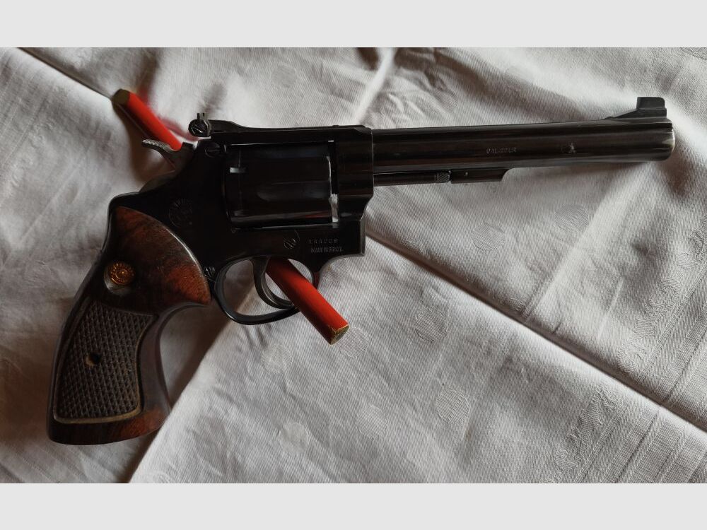 Taurus