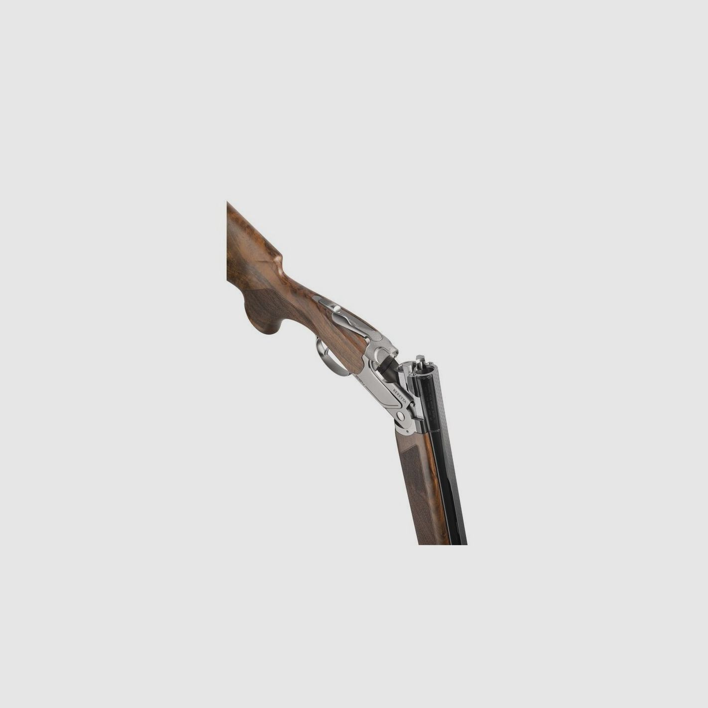 Flinte BERETTA 694 DTL, afbeelding 3 van 9