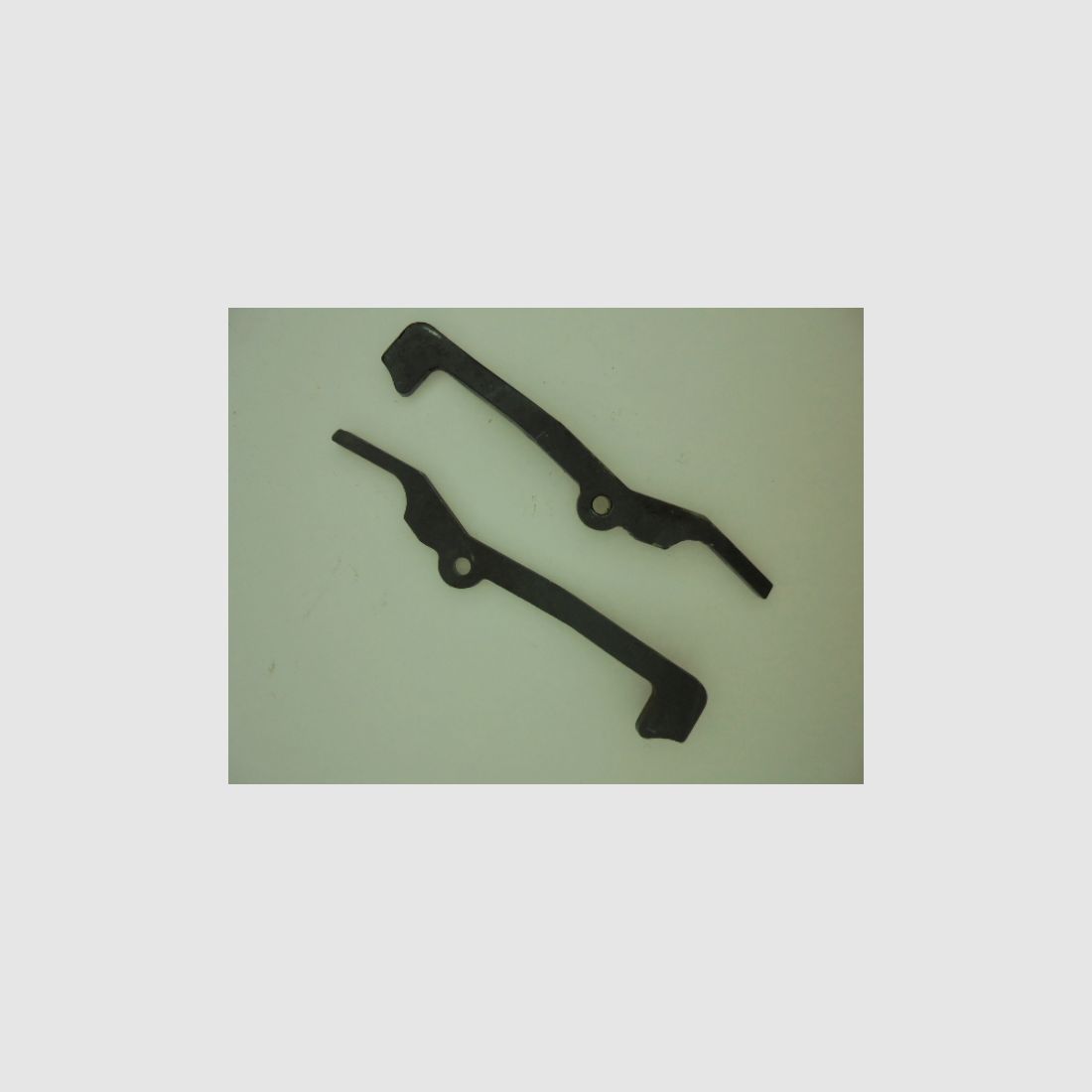 TASTE MOSSBERG 500/88, Bild 1 von 3
