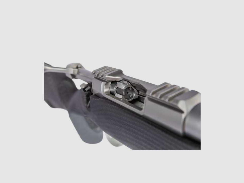 Rifle 90 Peak Inox | Sako, imagen 6 de 7