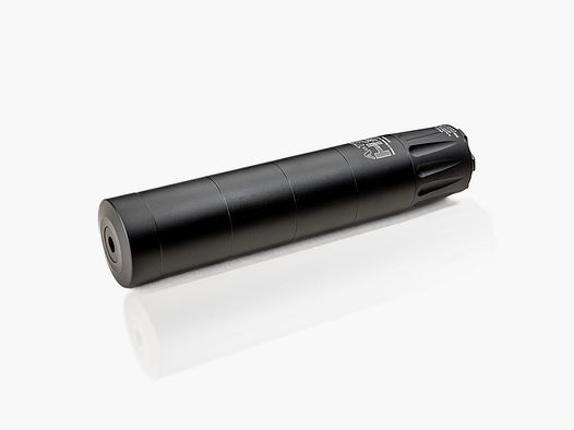 A-TEC H2