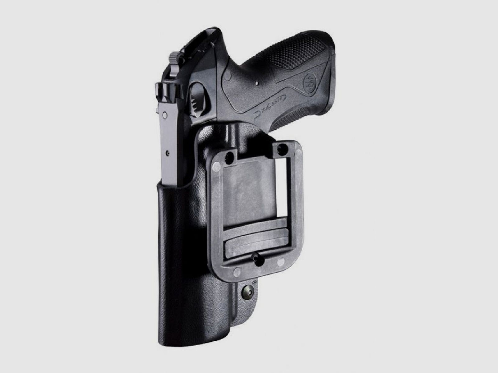 GHOST CIVILIAN H&K SFP9, Bild 2 von 3