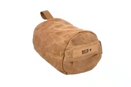 Birchwood Casey Steady Shot Delta Ultralight – Large – TAN