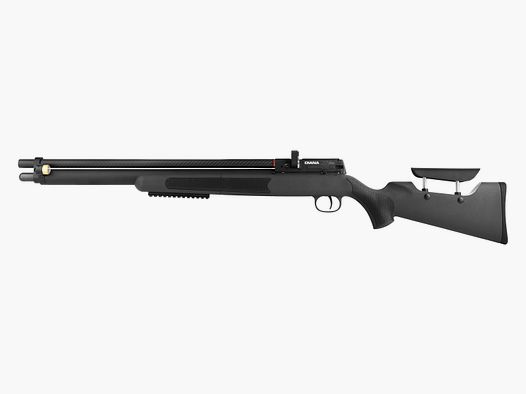 DIANA XR210 Czarny 5,5mm - Sprężone powietrze | PCP