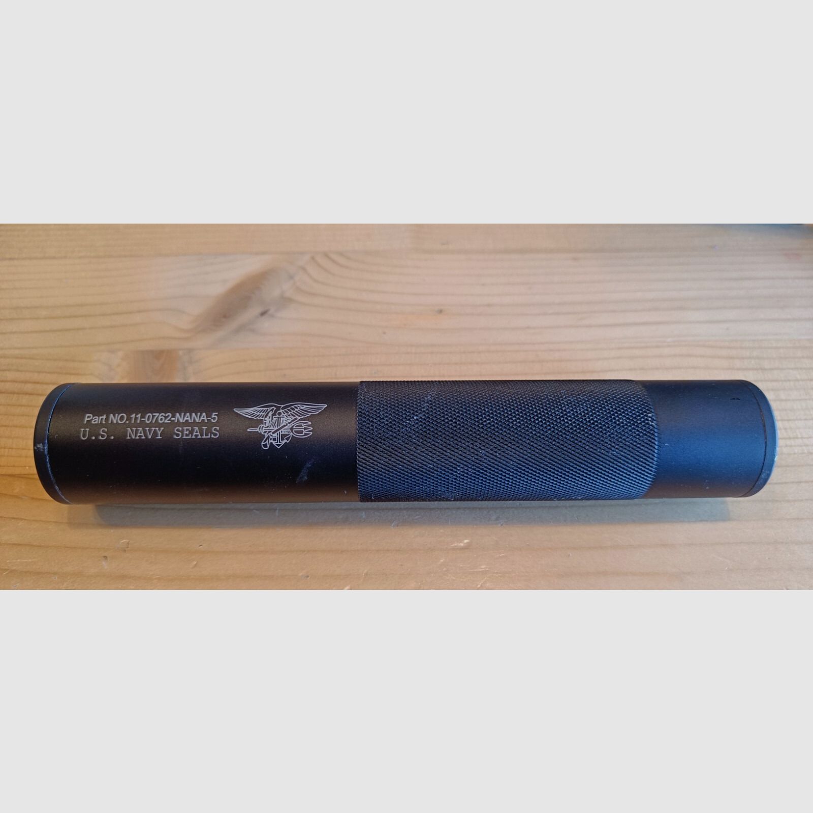 Airsoft S-AEG GC16 Predator incl Zubehör