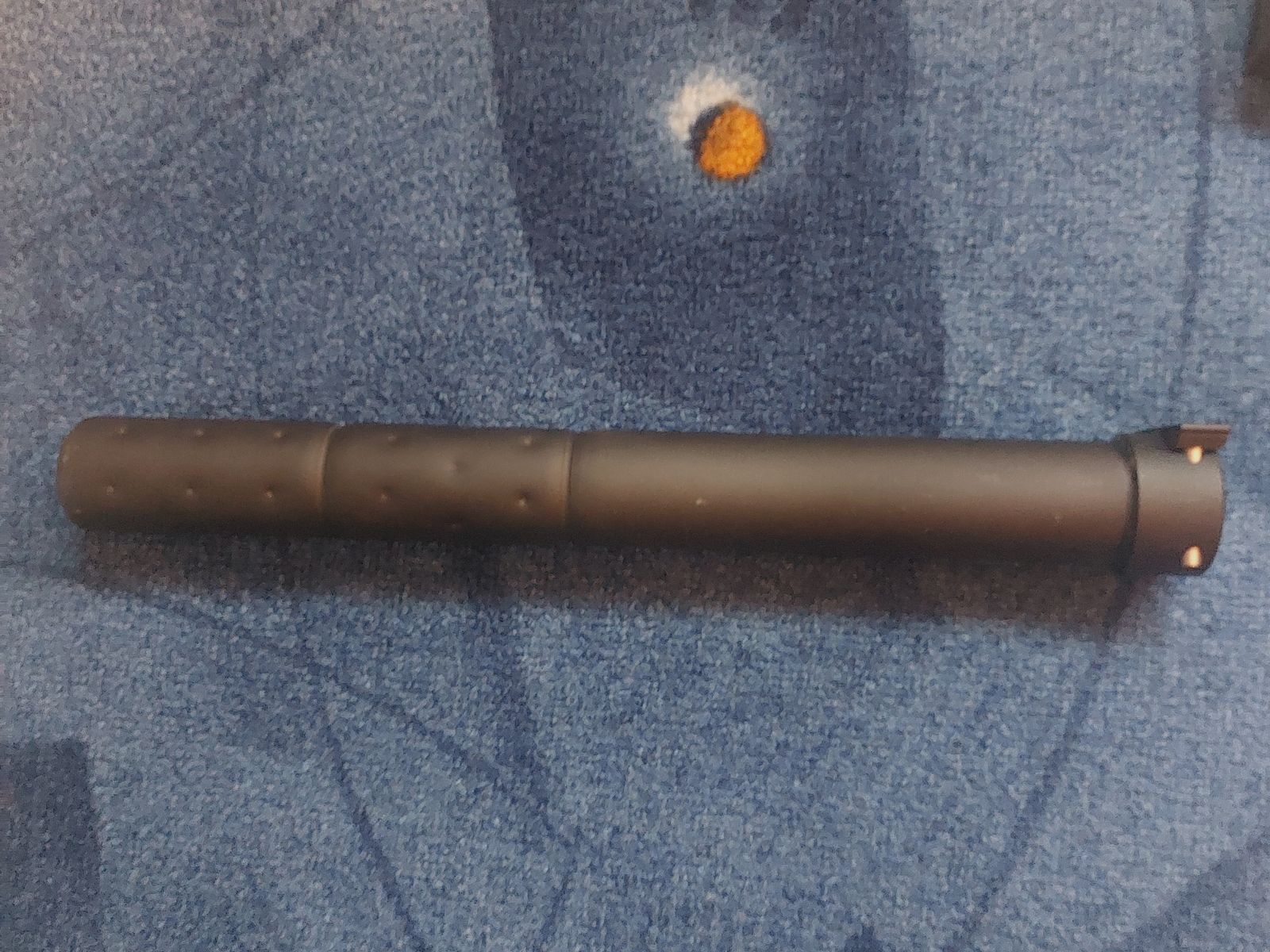 G&G GR25 Sniper Inkl. 9.6V 4200NiMH Akku
