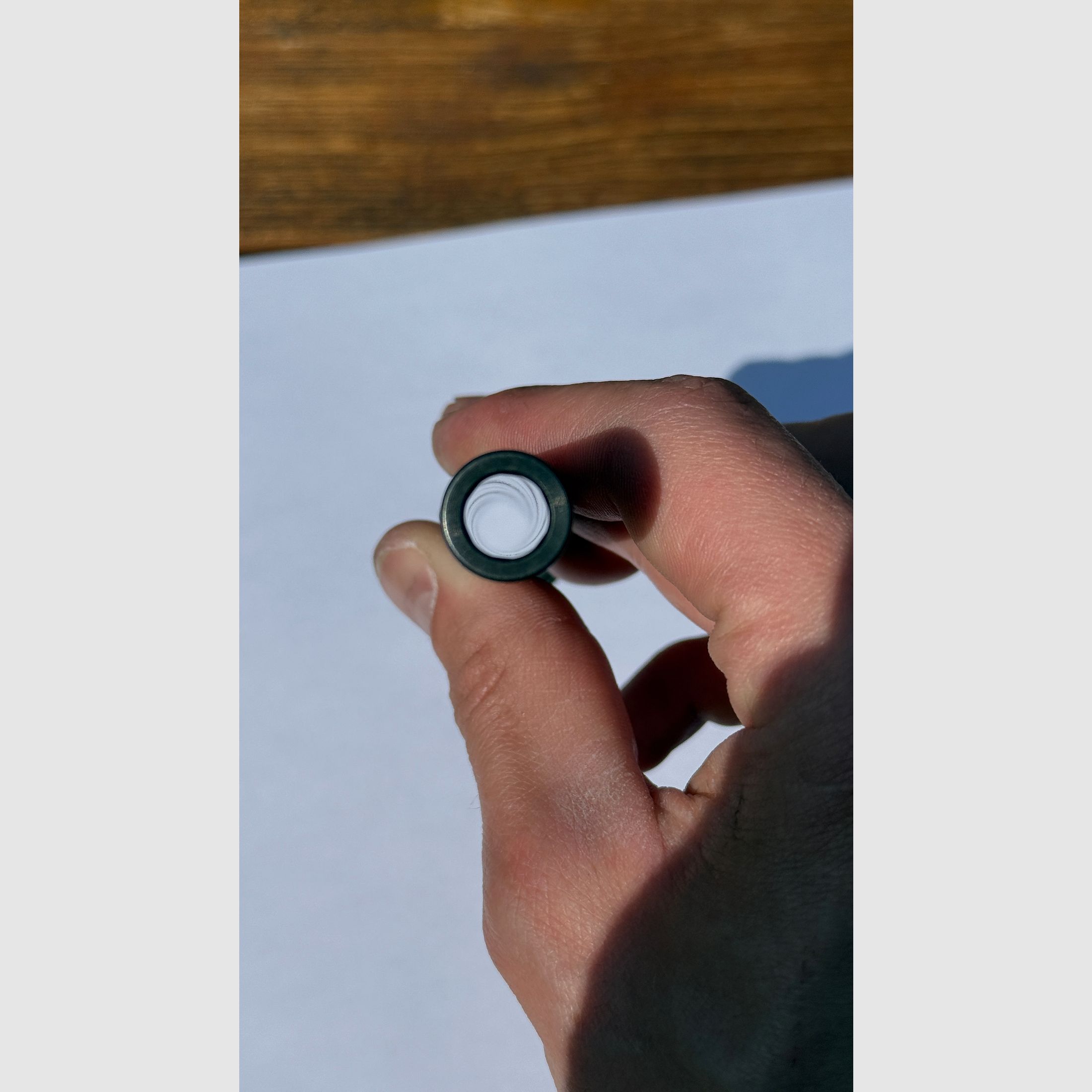 Glock 17L incl. accesorios