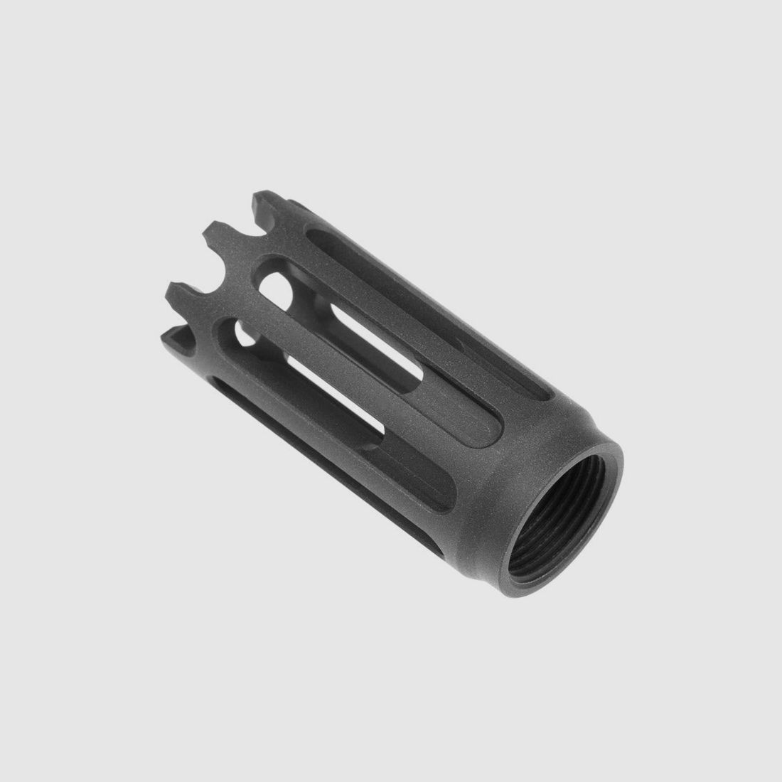 TUNING BARREL FSC PISTOL |  | Tuninglauf | ALU | THREAD 22X1,5 | DIAMETER.684 | Komplettset/Einzelteile