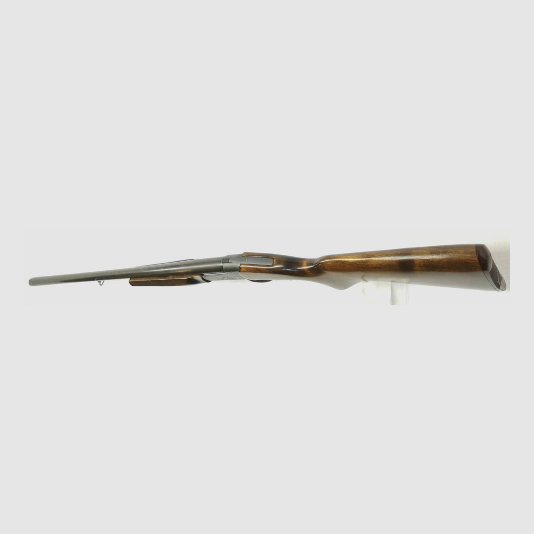 Baikal 18-M-M