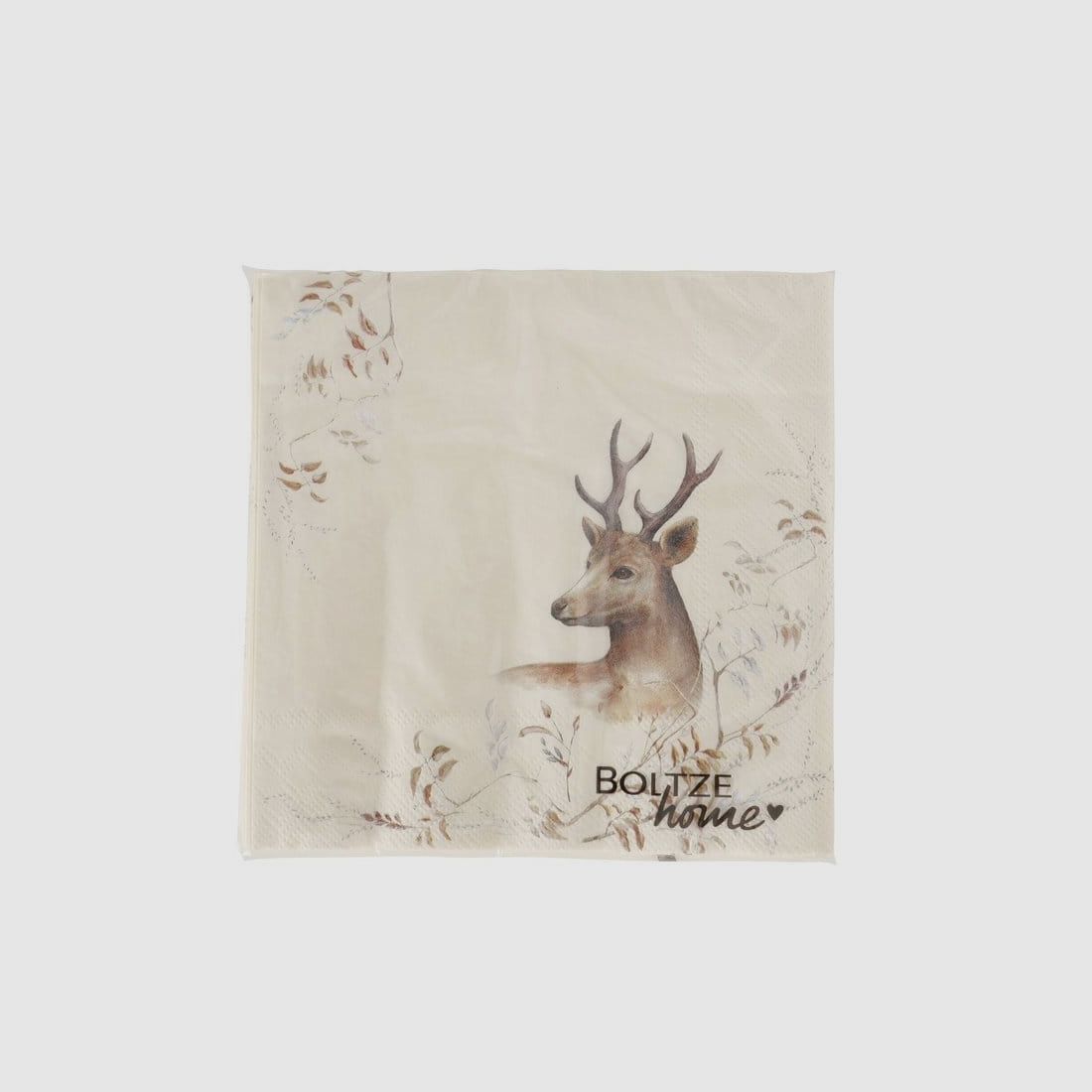 LivingActive Maria Napkins 20 pieces