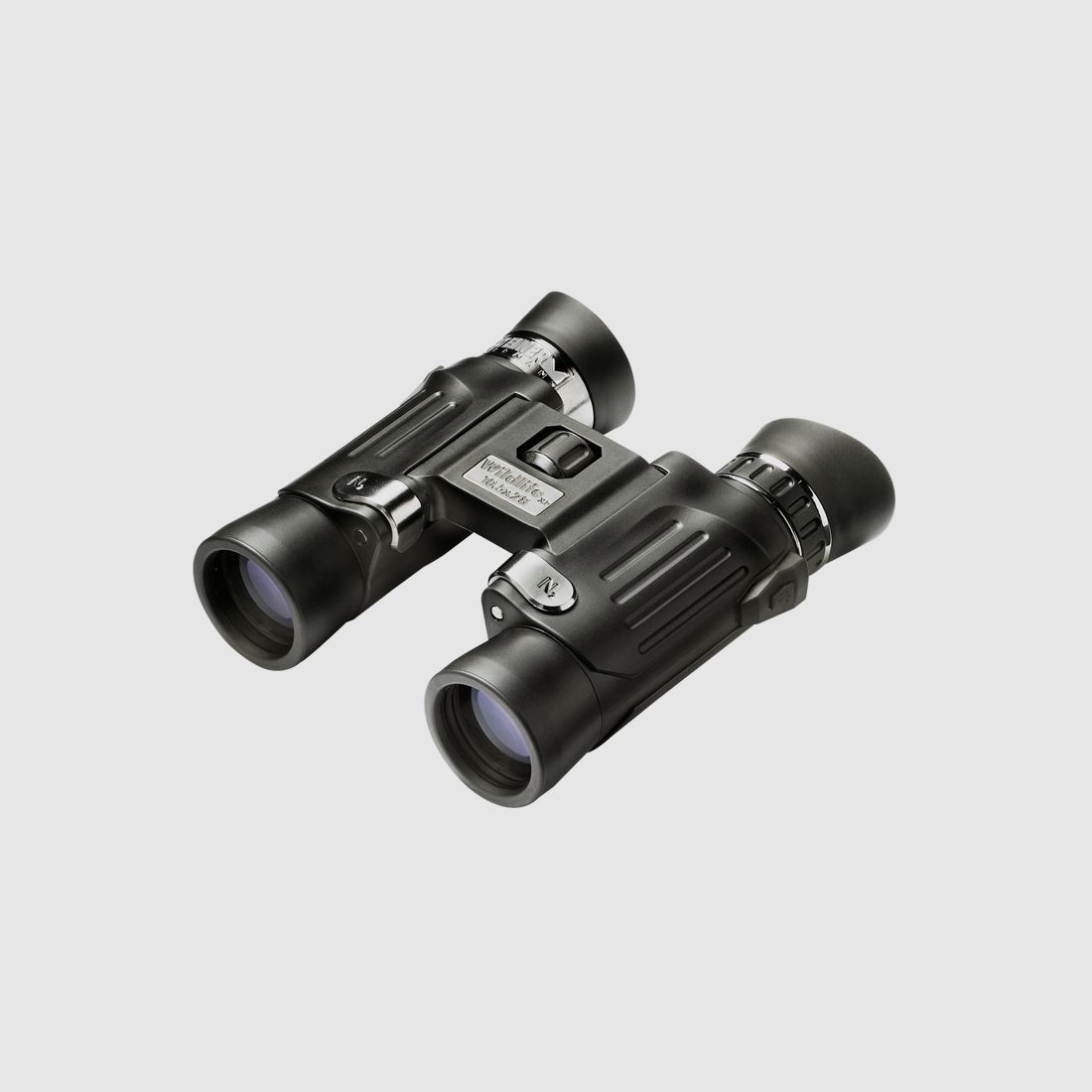 Steiner Wildlife XP 10,5x28