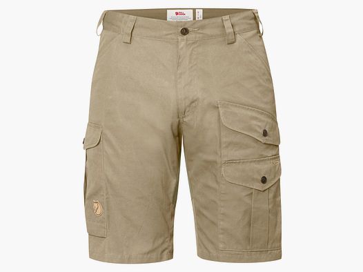 Fjällräven Shorts Barents Pro