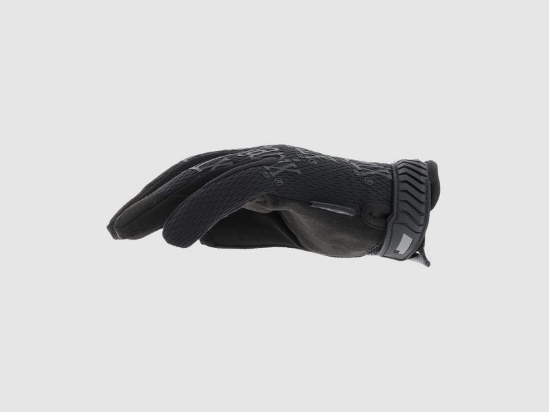 MECHANIX ORIGINAL SCHWARZ T XL, Bild 5 von 7