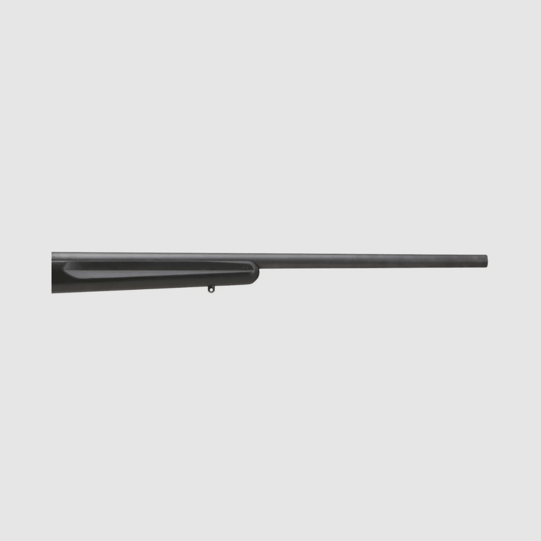 Fucile a otturatore SAVAGE 25 Walking Varminter, immagine 3 di 4